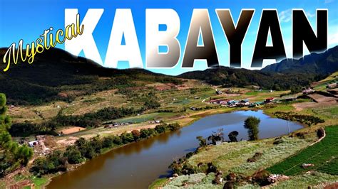 kabayan meaning in hindi|kabayan MEANING IN HINDI .